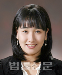 정혜진     사진
