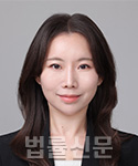 지희선     사진