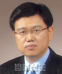 이헌규     사진