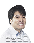 이우룡     사진
