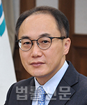 이원석     사진