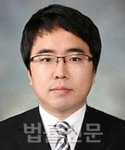 정승민     사진