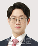 김성진     사진