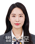 김영지     사진