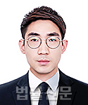 김정환     사진