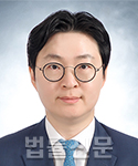 김상현     사진