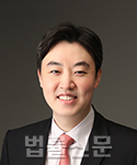 허승       사진