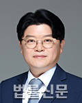 김재근     사진