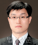 정승준     사진