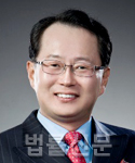 한원규     사진