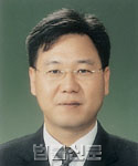 권숙권     사진
