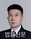강병삼     사진