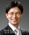 김창균     사진