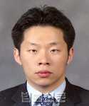 성승환     사진