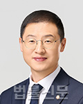 김상욱     사진