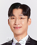 장시원     사진