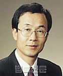 김양진     사진
