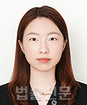 김보선     사진