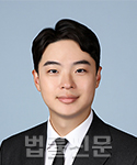 최낙용     사진