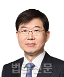 홍기태     사진