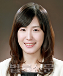 김정은     사진