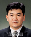 이용욱     사진