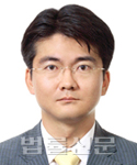 김현호     사진