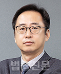 이종준     사진