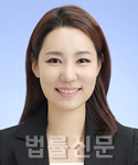 안정은     사진