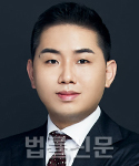 이한길     사진