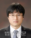 장용준     사진