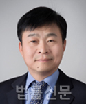 김원일     사진