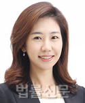 예영란     사진