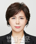 조미옥     사진