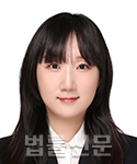 최지혜     사진