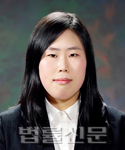 황인선     사진