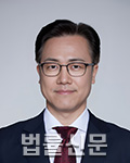 정영수     사진