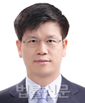 정오균     사진