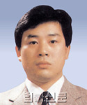 안희권     사진