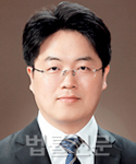 임용호     사진