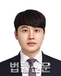 이시헌     사진