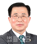이재용     사진