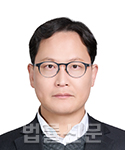 이용주     사진