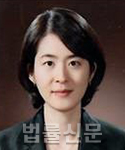 최운희     사진