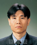 이정민     사진