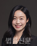 송유빈     사진