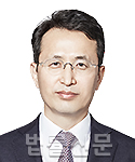 진창수     사진