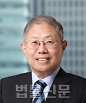 조두영     사진