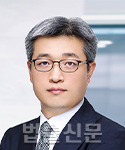 장재영     사진