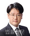 김창규     사진